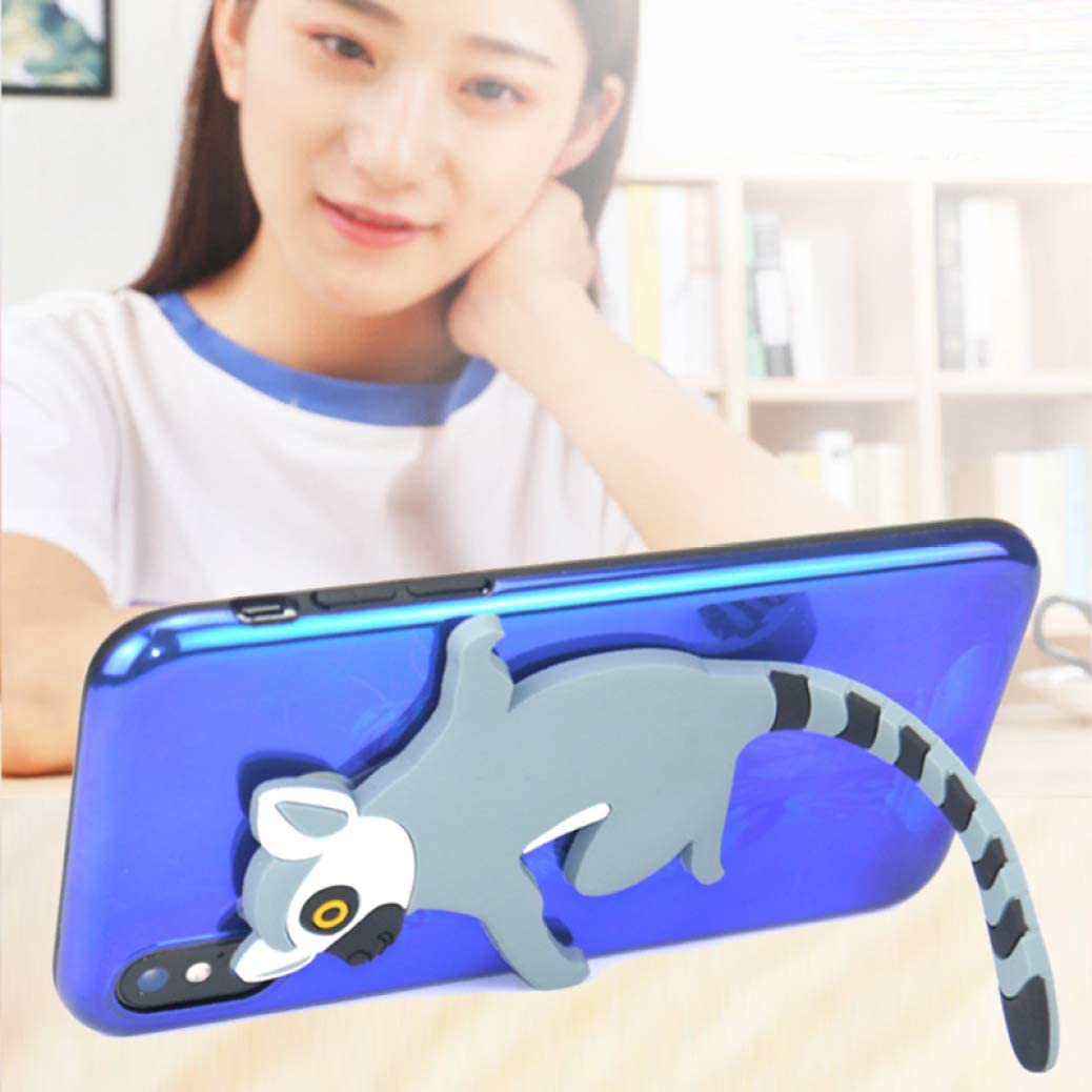 Ganchos de pared de animales, colgador de llaves decorativo de animales, colgador de abrigo, colgador de sombrero, gancho para niños, , juguetes creativos divertidos para niños y niñas