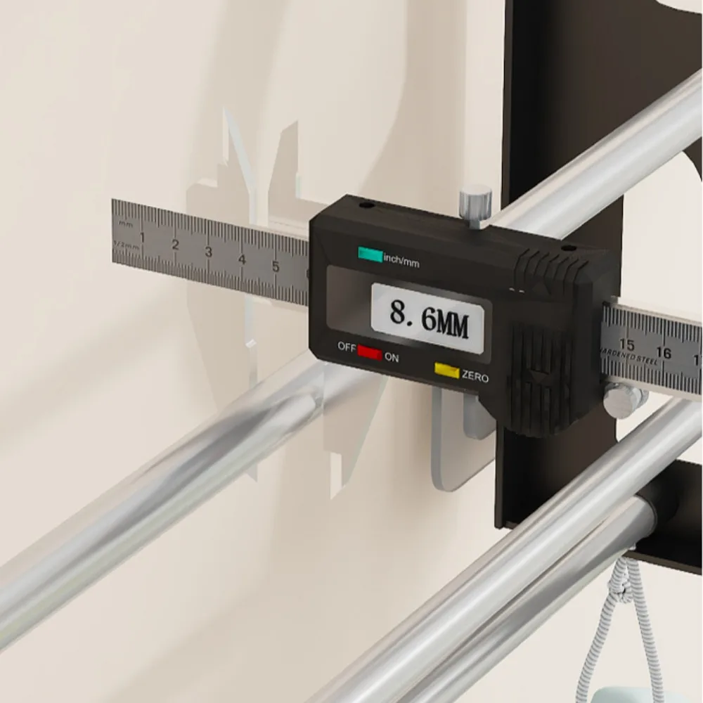 Boven de deur Schoenenrek Stickable Shoe Organizer Wandmontage Geen ponsen vereist Slipper Rack Badkamer Multifunctionele plank