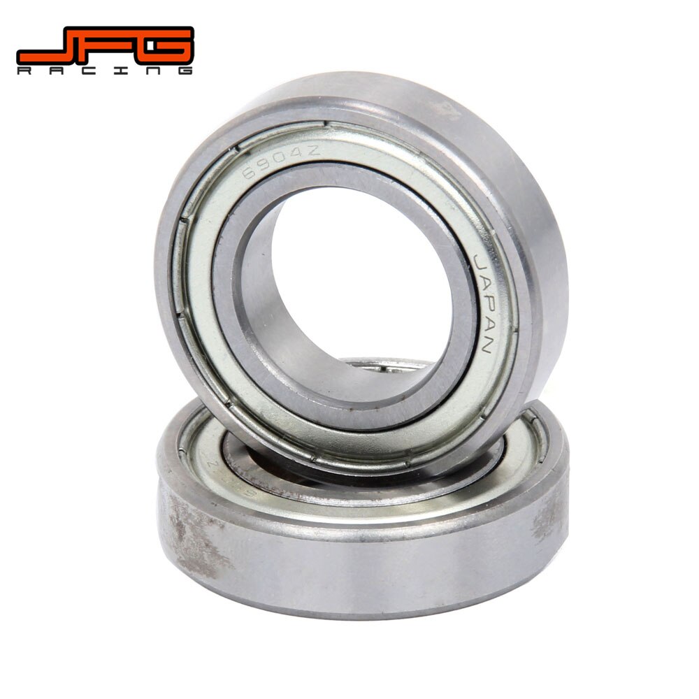 Kettenabschirmung Für Honda Motorrad - Gummi Schwinge Kette Slider Guide