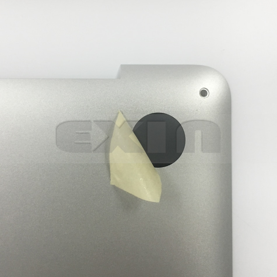 Genuine for Macbook Pro Retina 15" A1398 Bottom Case Cover Housing Lower Battery Door Cover Mid Early Year