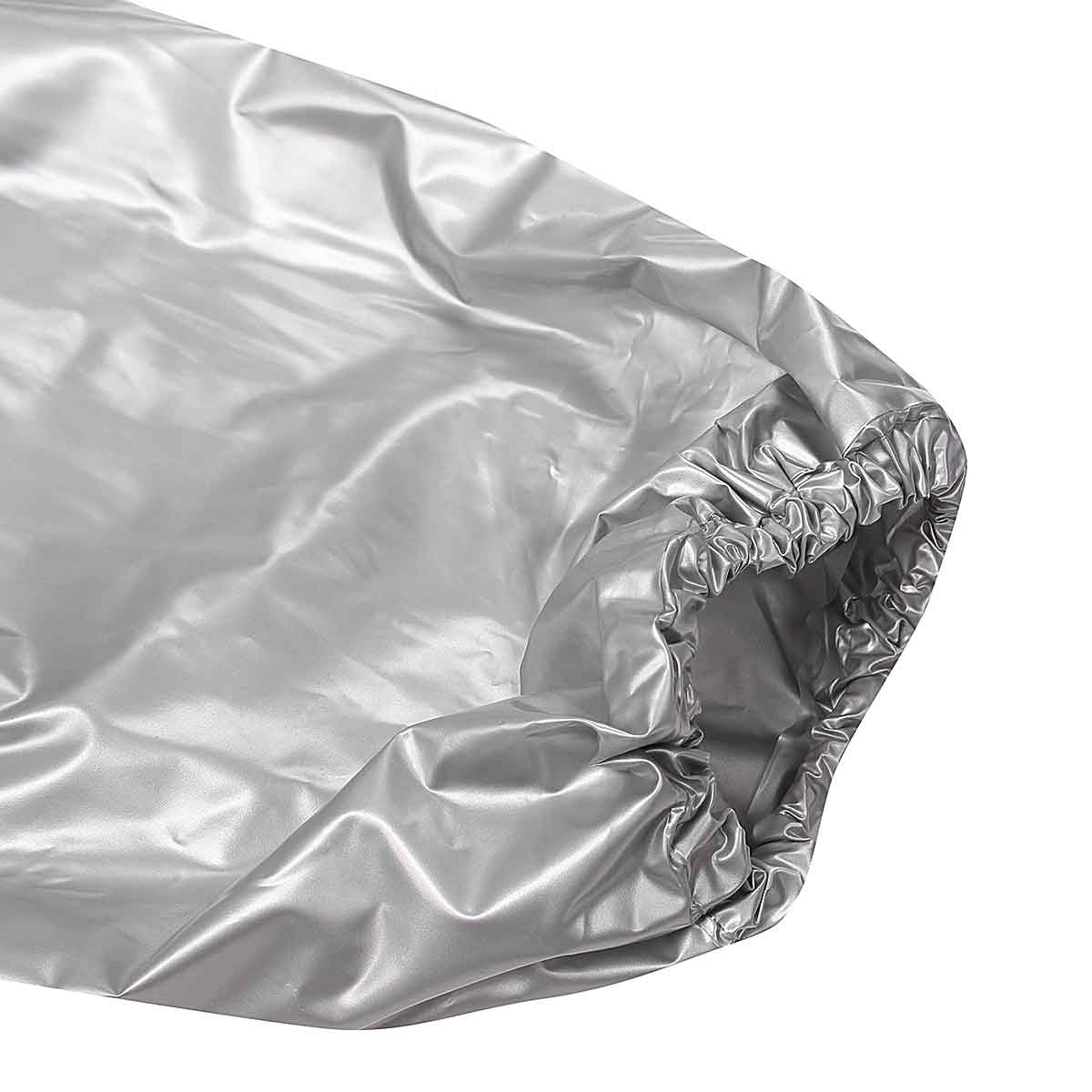 Esporte profissional pvc terno unisex ginásio exercício exercício de ginástica sauna suor terno mais magro emagrecimento perda de peso roupas conjunto 4 tamanhos