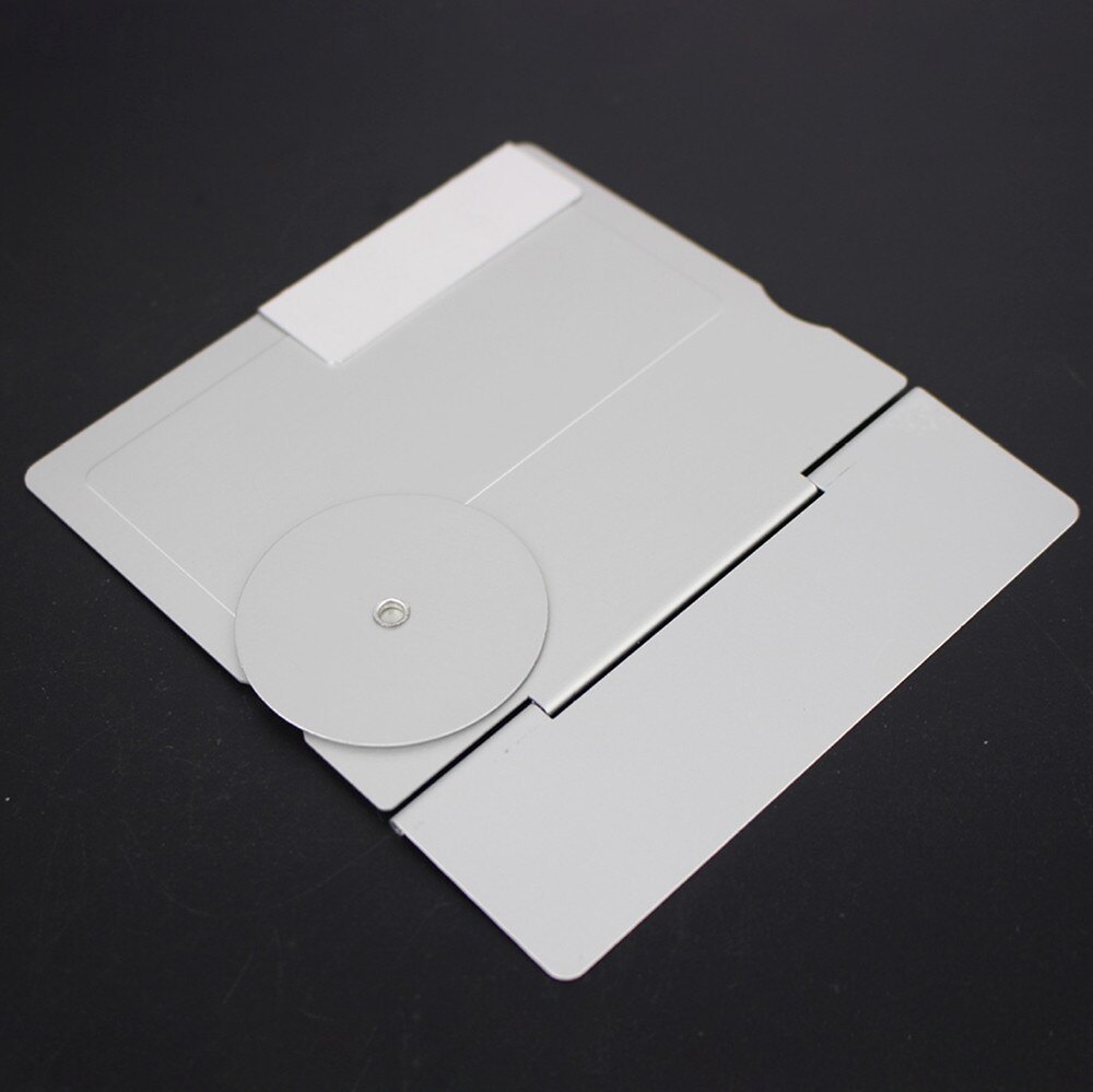 Super Perpetual 100 Year Calendar Perpetual Office Supplies Desktop Decoration Calendar That Can Be Adjusted By Yourself