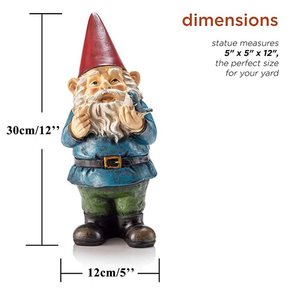 56+ Gnom Figuren Für Den Garten, Schau dir unsere auswahl an