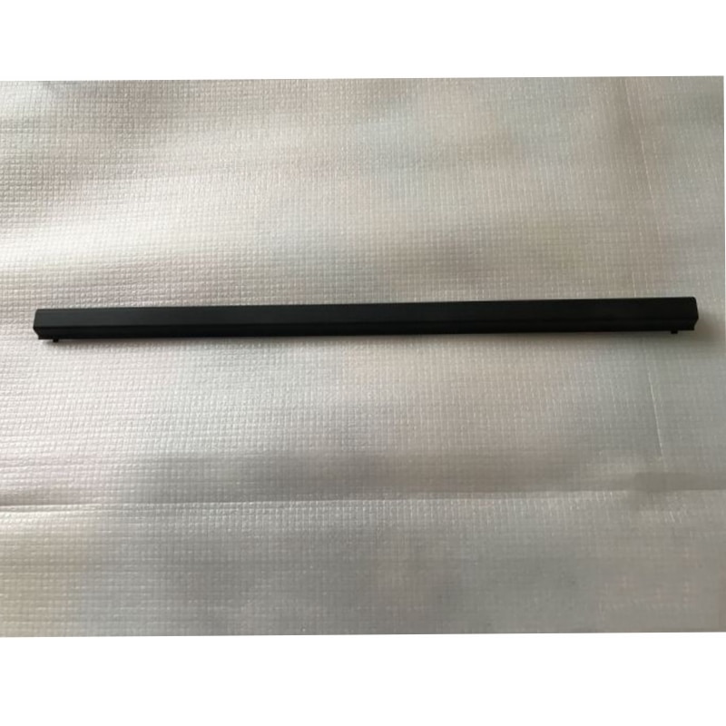 portátil para MSI GF63 GF63VR MS-16R1 bisagras de pantalla LCD cubierta de bisagra