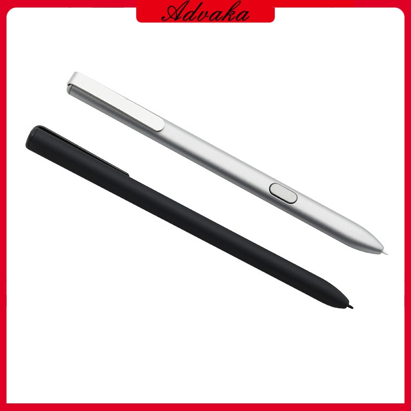 For Samsung Tab S3 SM-T820 Touch Screen S Pen Replacement For Samsung Galaxy Tab S3 T825 T827 Active Stylus Pen S-Pen