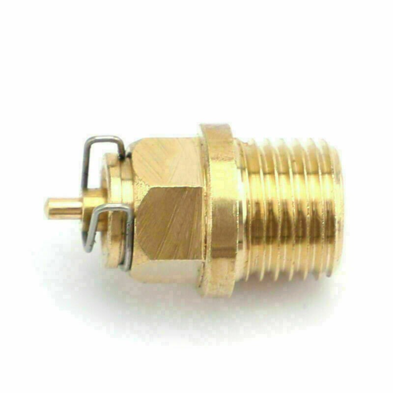 Carburetor Carb Repair Kit Rebuild Parts Set For SPI MIKUNI VM38 VM 36 38 MM SM-07080 FP Screw Gasket O-rings