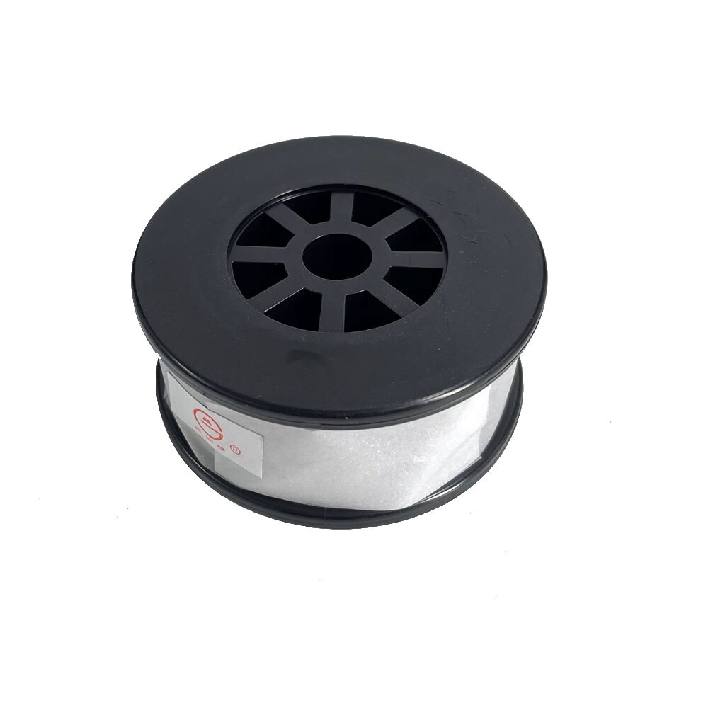 EDM Molybdenum Wire 0.08mm Mo For Wire Cutting Machine 1 Spools