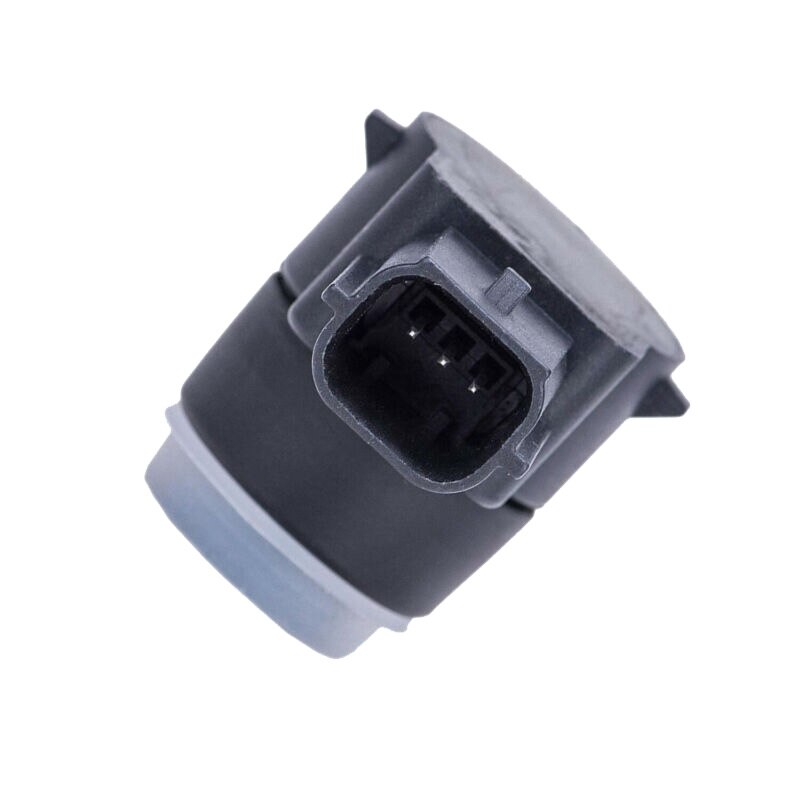 1ew63axraa parque auxiliar sensor 1ew63rxfaa peças novas acessórios duráveis