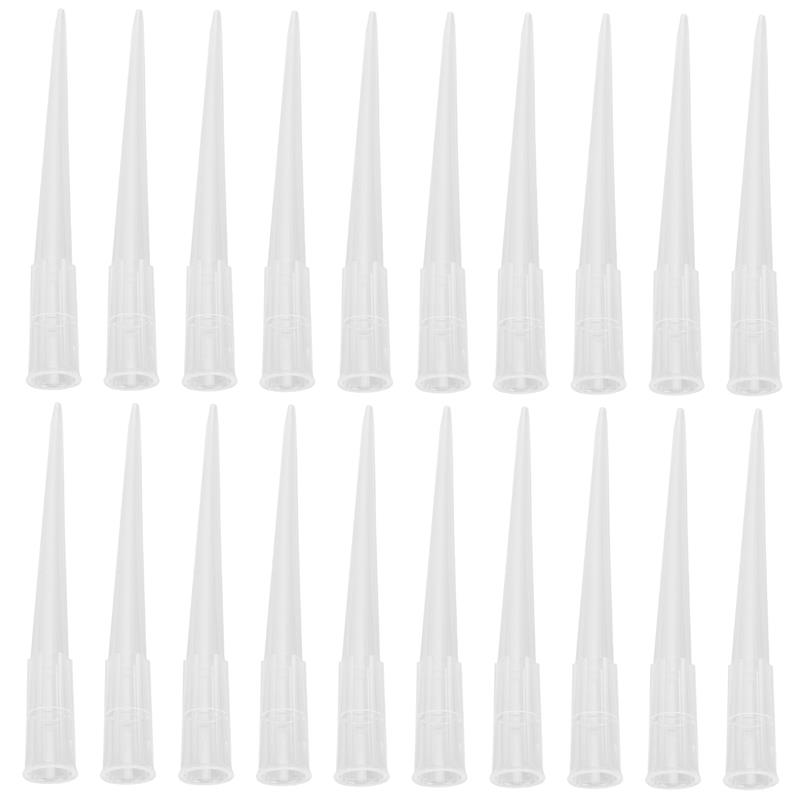 Flower Water Floral Tubes Tube Vials Spikes Picks Holder Cake Arrangement Stem Fresh Stems Flowers Container Posy Plastic With: WHITE