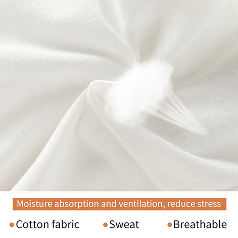 Reggiseno da allenamento in tinta unita reggiseno elastico senza fili per esterno abbigliamento per bambini per 8-16 anni reggiseno sportivo da palestra gilet ragazza Lingerie