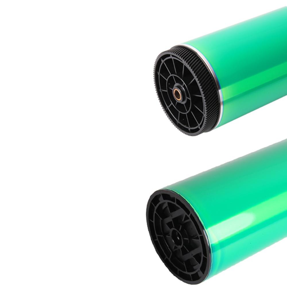 imaging unit opc drum for Samsung Xpress SL-C430 C430W C480 C480W C480FN C480FW CLT-404S CLT-K404S CLT-C404S CLT-M404S CLT-Y404S