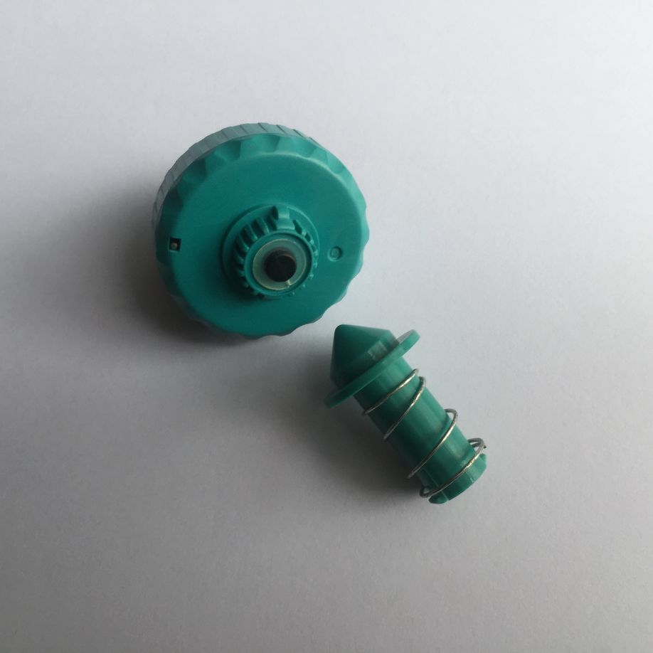ROULEAU POUR ZEBRA GX420T GK420T GX420D GK420D GX430T GK430T PRINTERprinter pièces