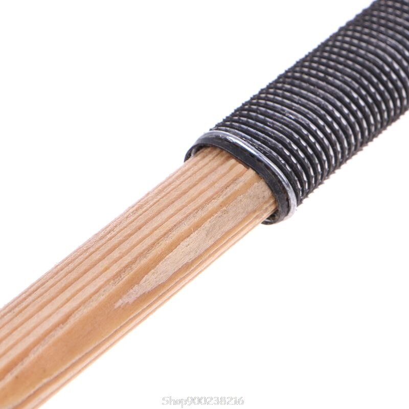 Woodworking Carving Rasp File Carpenter Coarse Teeth For Soft Hard Wood Woodworking Tools Au27 20