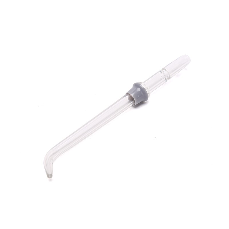 1pc Replacement Classic Jet Tips Fit For Waterpik Oral Irrigator Standard Nozzle For Water Flosser Massage Gum Firm Teeth