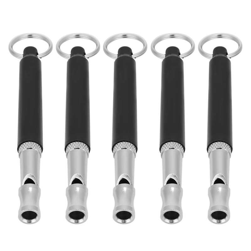 Dog Whistle Pet Whistle Pet Whistle Dog for Pet