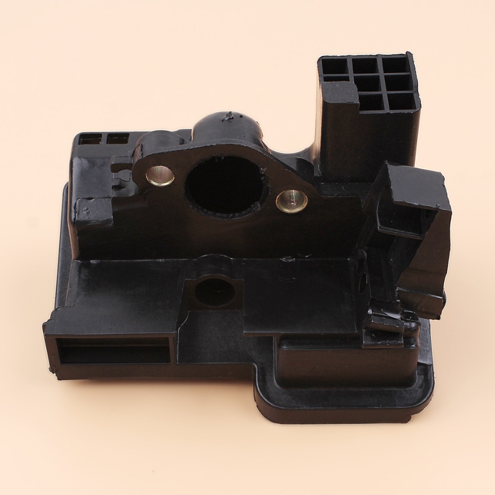 Tronçonneuse STIHL 018 Et MS180 - EI