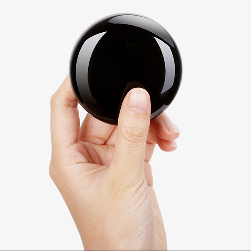 Smart Wifi IR Remote Controller Infrared Home Control Adapter Support Alexa Google Assistant Voice Smart Home Devices