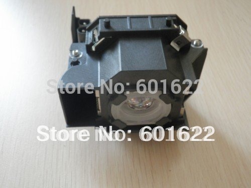 projector lamp ELPLP33 for projector EMP-S3L/EMP-S3/EMP-TWD1/TEMP-TWD3/emp-TW20/EMP-TW20H/HOME 20/MovieMate 30S/PowerLite S3