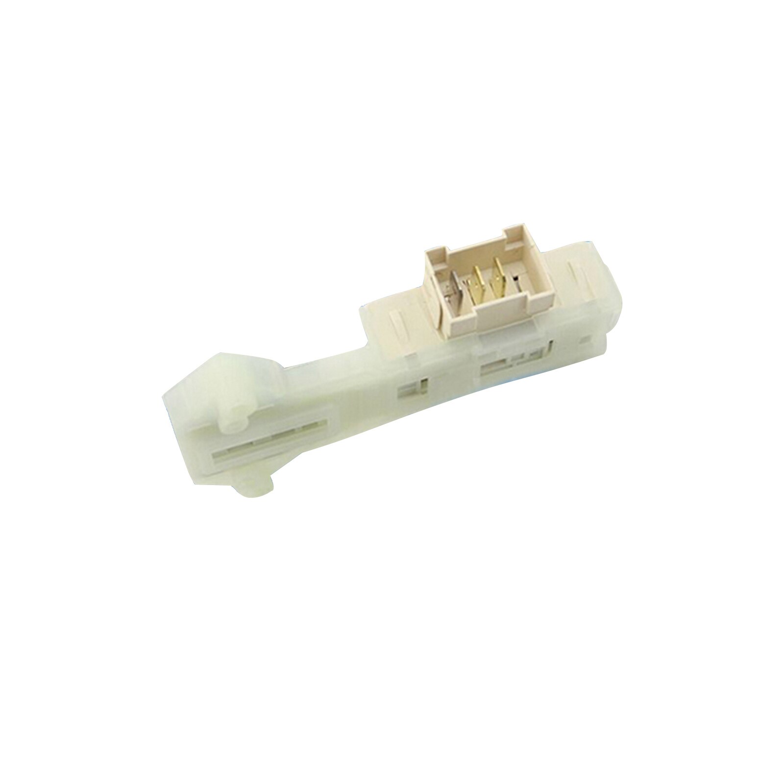 Genuine Washing Machine Door Lock Interlock Switch for LG WD-N10230D T10175 WD-N12430D 6601EN1003D Washing Machine Spare Part