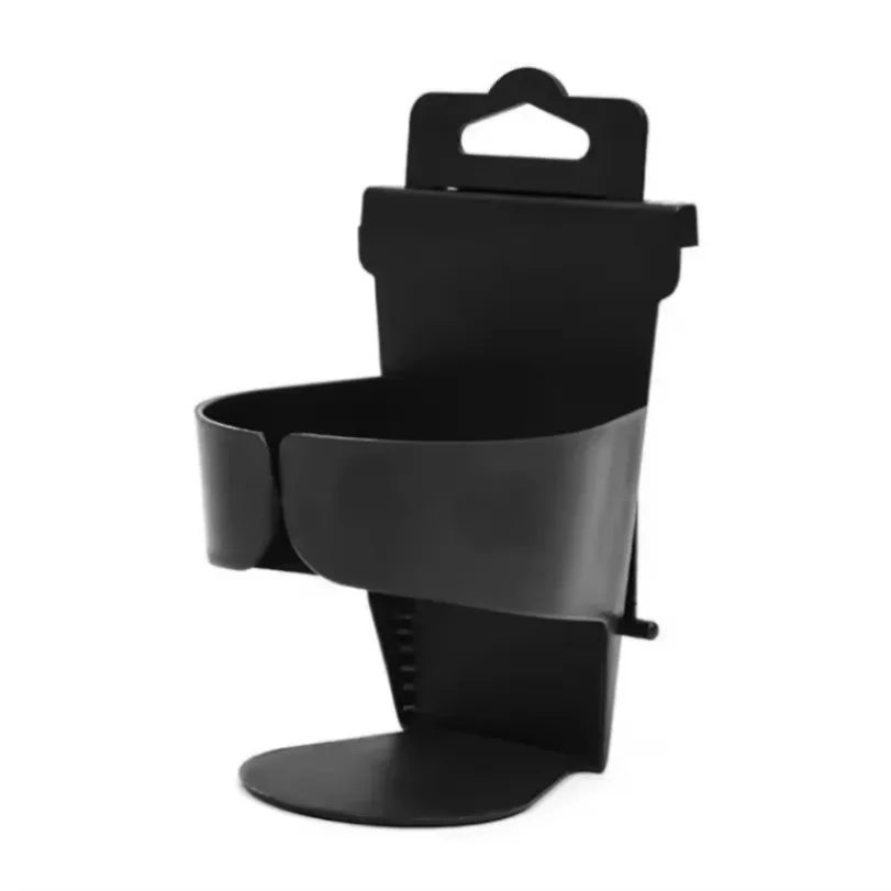1 Stuks Auto Voertuig Water Bekerhouder Universele Mount Automotive Drinkfles Organizer Auto Stand Op Voorraad Auto-interieur Accessoires