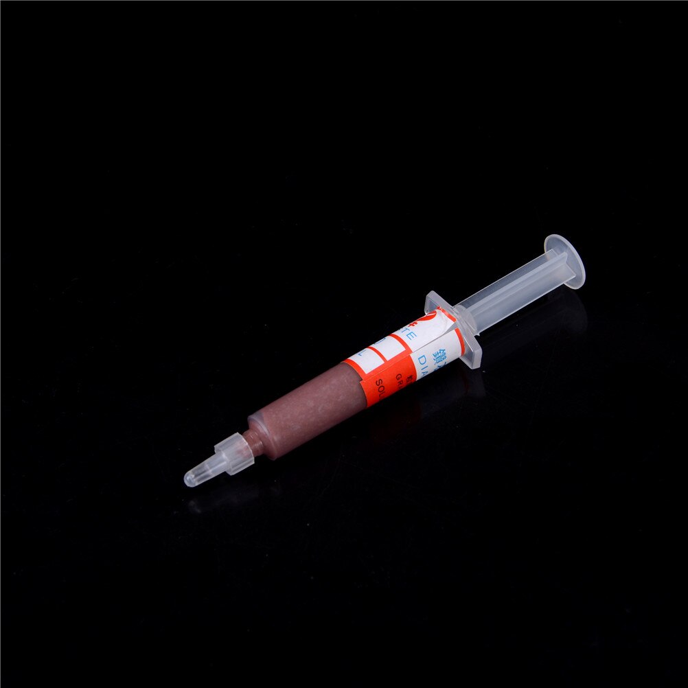 12Colors 0.5 To 40 Micron Diamond Polishing Lapping Paste Compound Syringes: 20