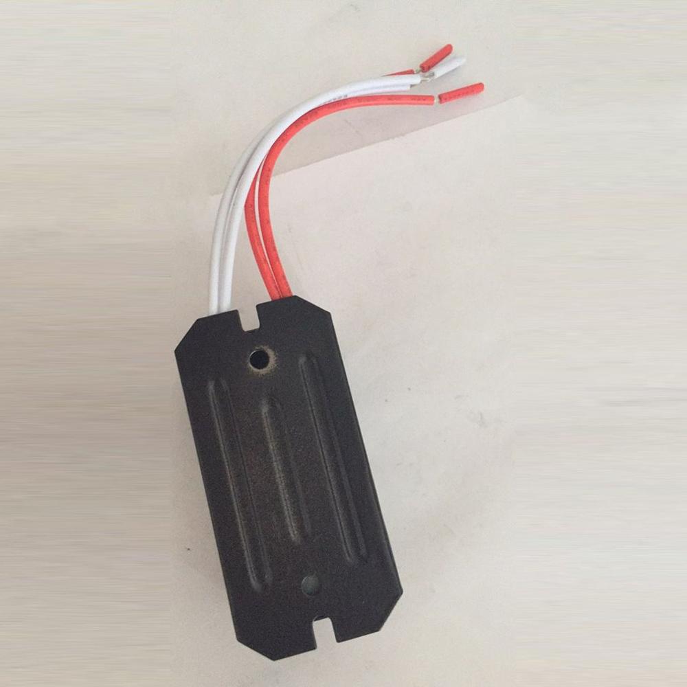Halogen Lamp Electronic Transformer 110V20V 60W P... Grandado