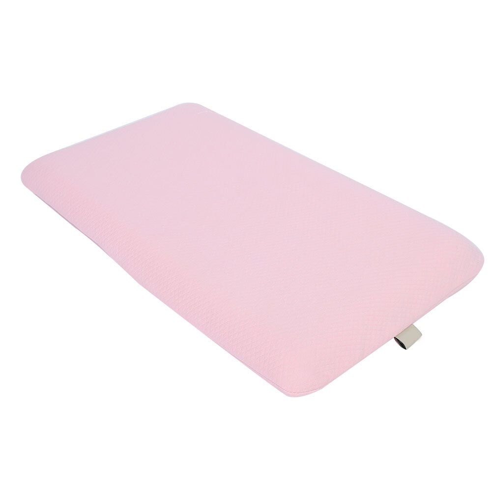 Instrument de Massage bébé oreiller de couchage rebond lent oreiller respirant pour 1-12 ans enfants oreiller de Massage