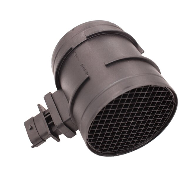 MAF MASS AIR FLOW SENSOR METER FOR GREAT WALL WALL HOVER 2.8 TCi 0281002923 0281002900