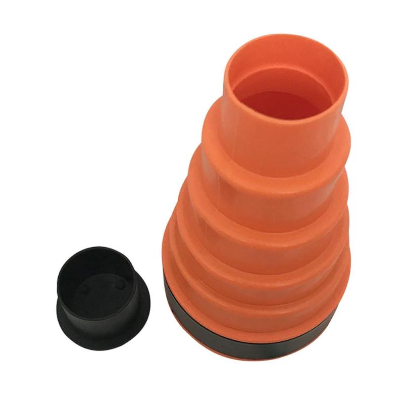 Handleiding Klomp Kanon Hoge Druk Air Power Afvoer Blaster Handleiding Toiletten Bad Aanrecht Plunger Cleaner Pomp Gereedschap