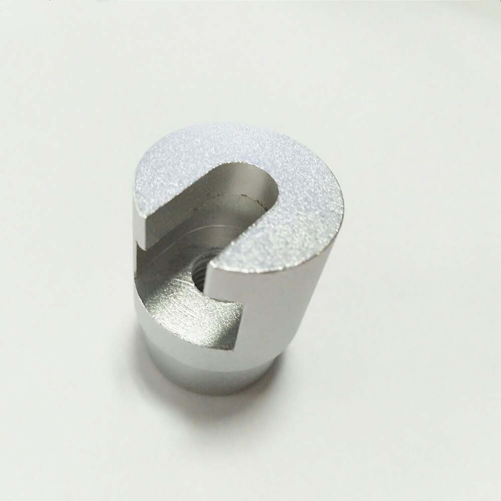 PDR Screw Tips for Slide Hammer and Dent Lifter tool Good for DIY PDR Tools Car Dent Repair Accessory PDR Accessory Tips