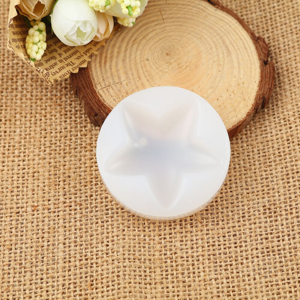 DIY Mold Making Kit 1 Set Epoxy Mold 3D Siliconen Mal Elk Gewei Ring Mold Gewei DIY Mold Making Kit 1 Set Epoxy Mold 3D Siliconen Mal Elk Gewei Ring Mold Gewei
