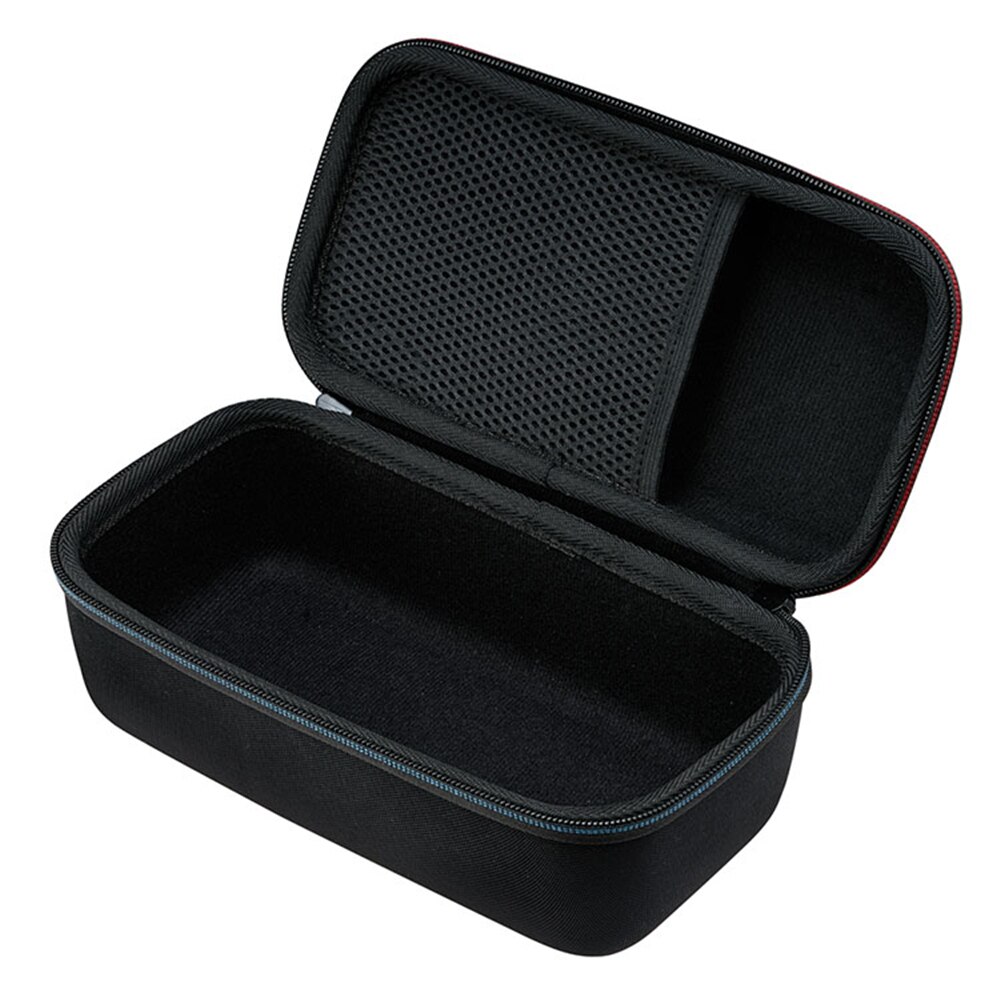 Per Katadyn Hiker custodia per il trasporto di filtri per acqua Micro scatola di protezione per custodia in EVA