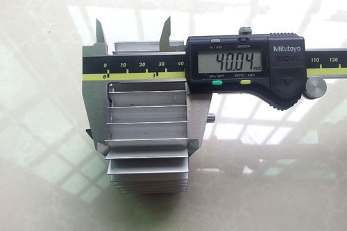 Regulador de voltaje SCR de 220V, 5000W, controlador de velocidad Moror, termostato de atenuación de luz