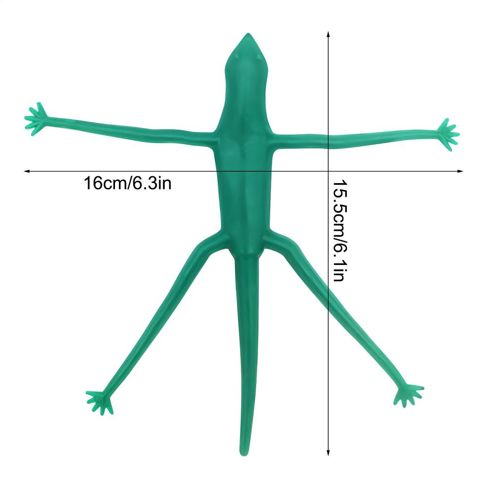 1PC Frog Shaped Plant Tie Reusable Cable Wire Garden Plant Vine Flower Vegetable Flexible Clip Garden Plant Support: Pink