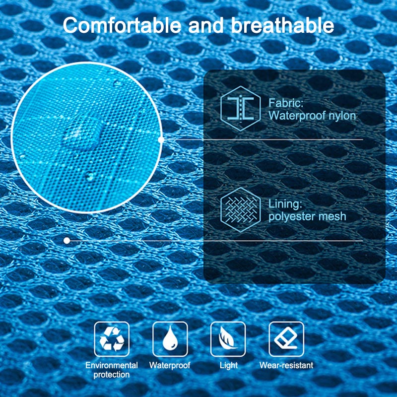 Marathon joggen fietsen hardlopen hydratatie riem heuptas heuptas heuptas hardlopen hydratatie riem draagbare waterfles heuptas