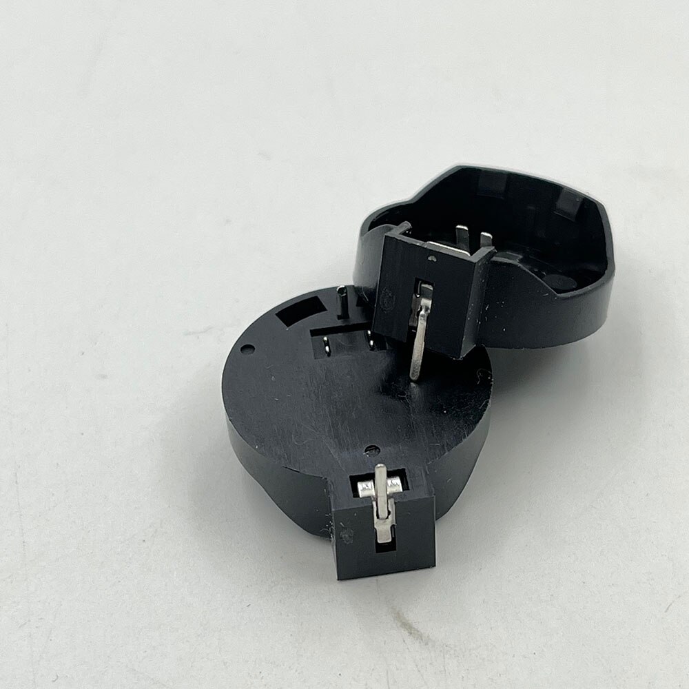 30PCS Replace Battery holder for Nintendo Gamecube NGC Console All Models