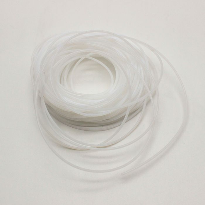 PTFE tube-15 meters