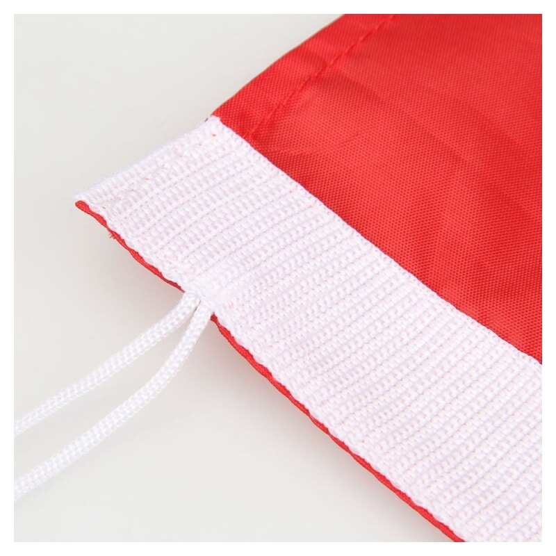 Backyard Practice Golf Hole Pole Cup Flag Stick Putting Green Flagstick