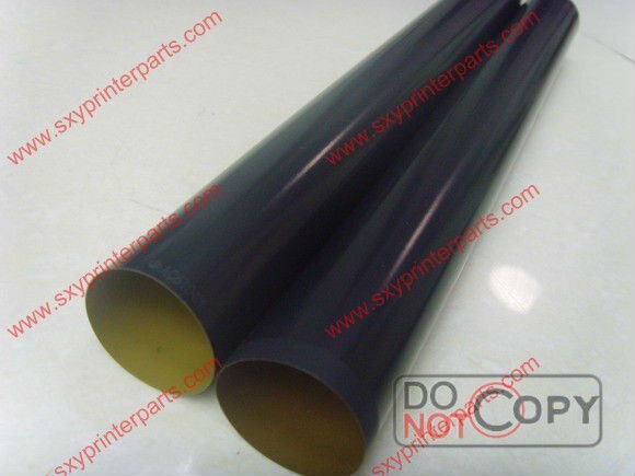 SXYTENCHI Fuser. Película de funda para Lexmark MS710 MS711 MS810 MS811 MS812 MX710 MX711 MX810 MX811 MX812