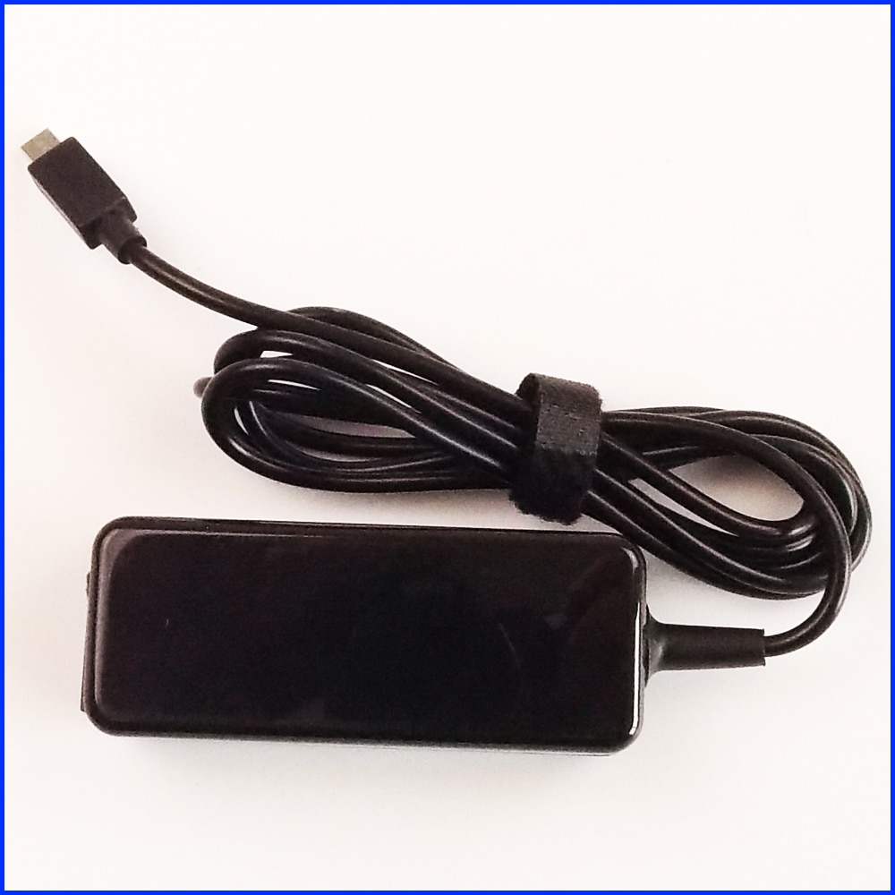 12V 2A Laptop Ac Adapter Charger POWER SUPPLY Cord For ASUS Chromebook C100 C201 C100P C100PA C201PA C100PA-DB02
