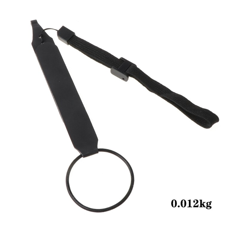 1 Pair VR Bandage PU Leather Knuckle Handle Grip Strap for -Oculus Quest 2 Touch Controller Grip Accessories