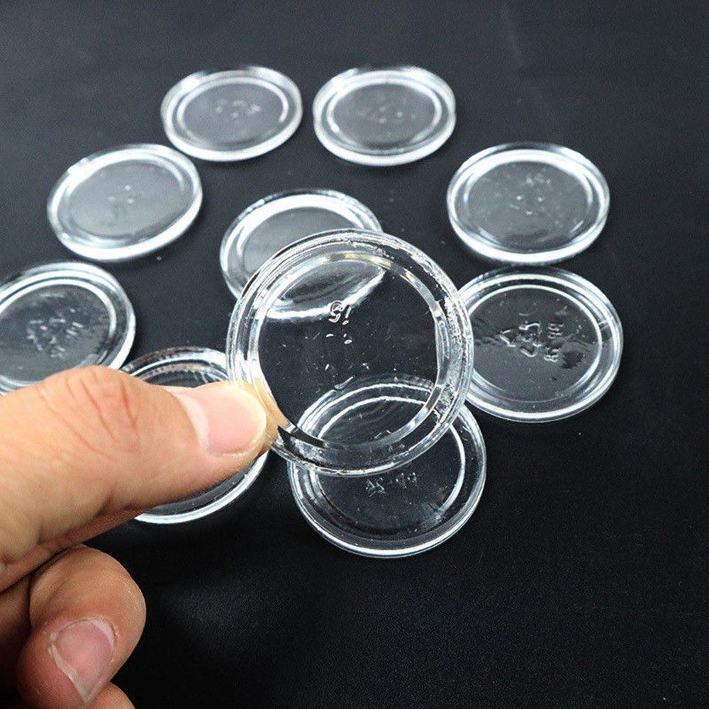 Hydrophobic Glass Coating Liquid Ceramic Protective Coating Auto Car Paint Care Polish Detailing Glasscoat Motorcycle