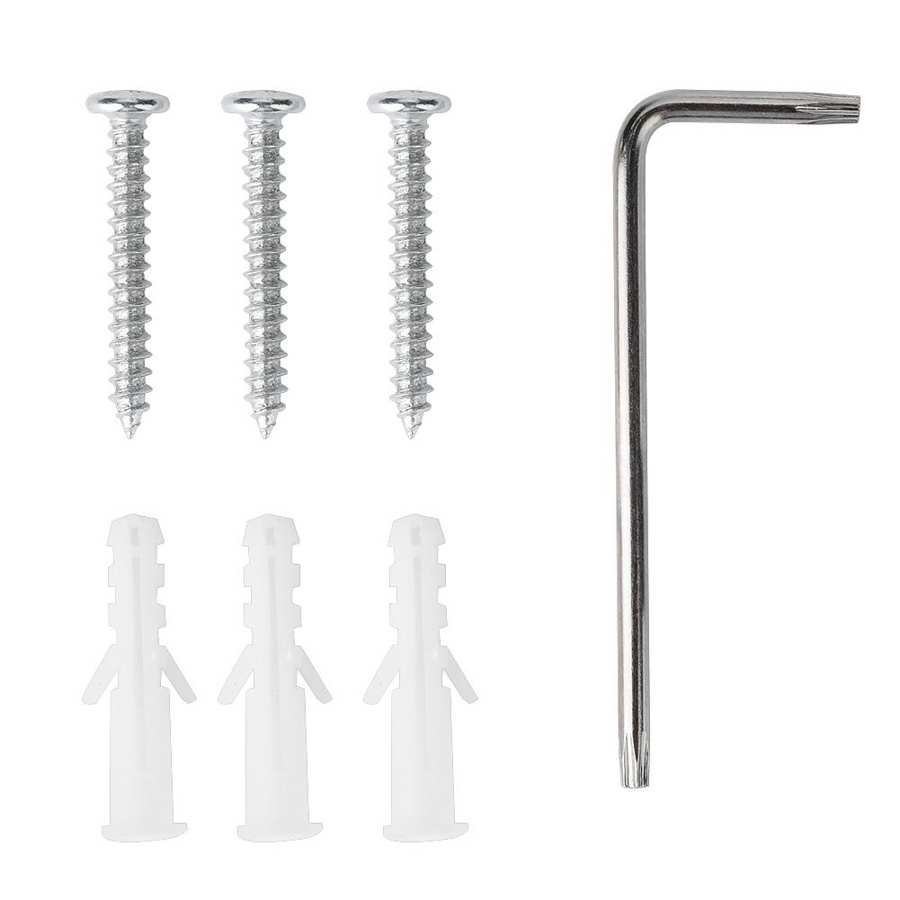 Smarter Night Remote Home Monitoring Home Security Systems For Family Monitor Pet Care Child And Aged