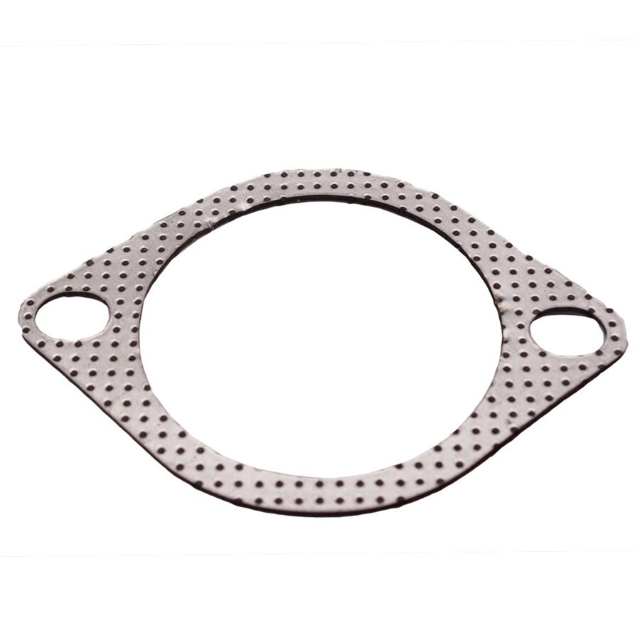 5 st/lot 3 " avgas decat rör fläns packning passar subaru impreza wrx sti legacy outback universal