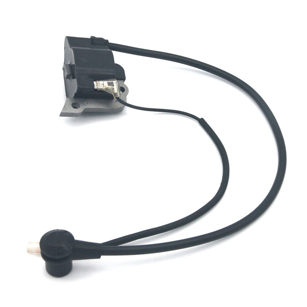 Gas Ignition Coil Module For Echo EB650 63.3cc 64cc BrushCutter Trimmer Engine Motor Igniter Magneto Replacement Parts