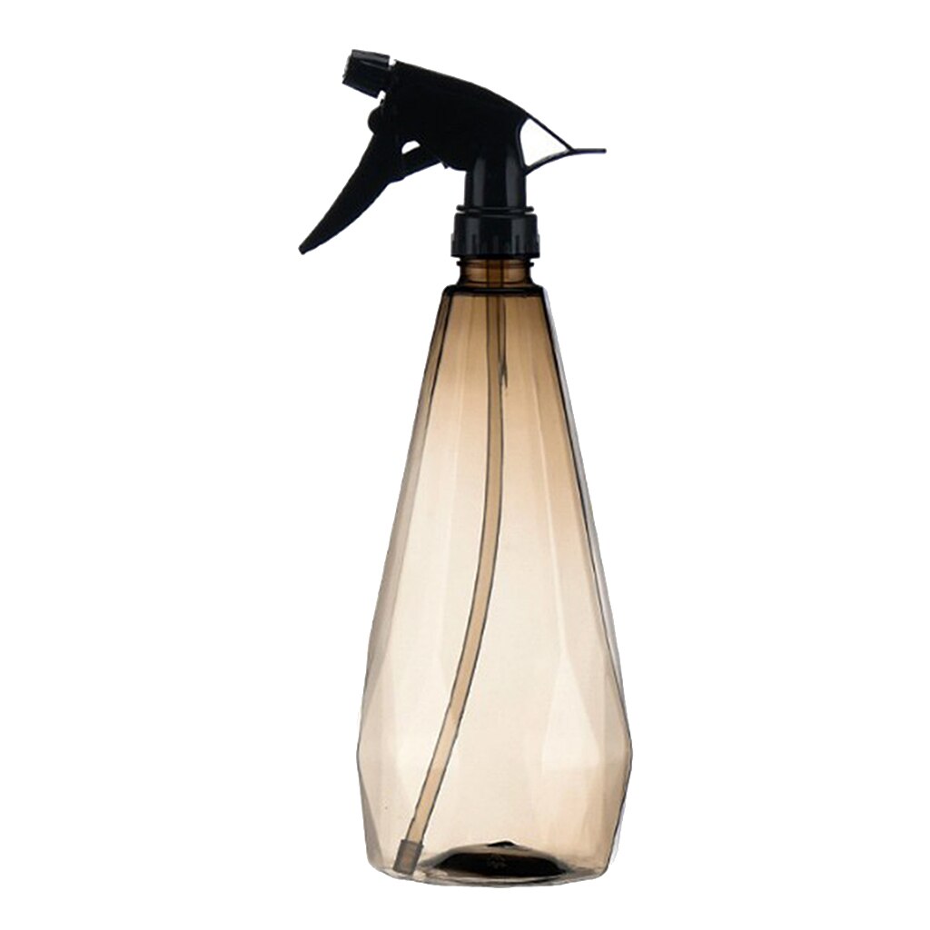 1000ml dug sprayflaske klar plantevandkande bilvaskeanlæg