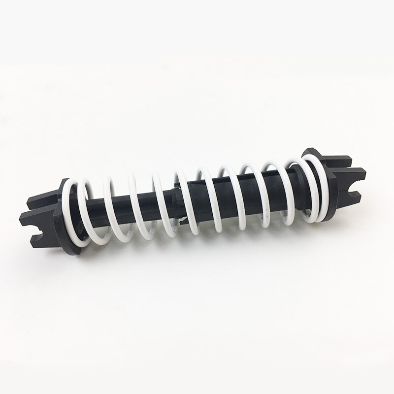 214855 214837 D'origine Pièces de Voiture Ressort de Rappel de la Pédale D'embrayage pour Peugeot 307 308 206 207 607 Citroen Clutch Power Printemps