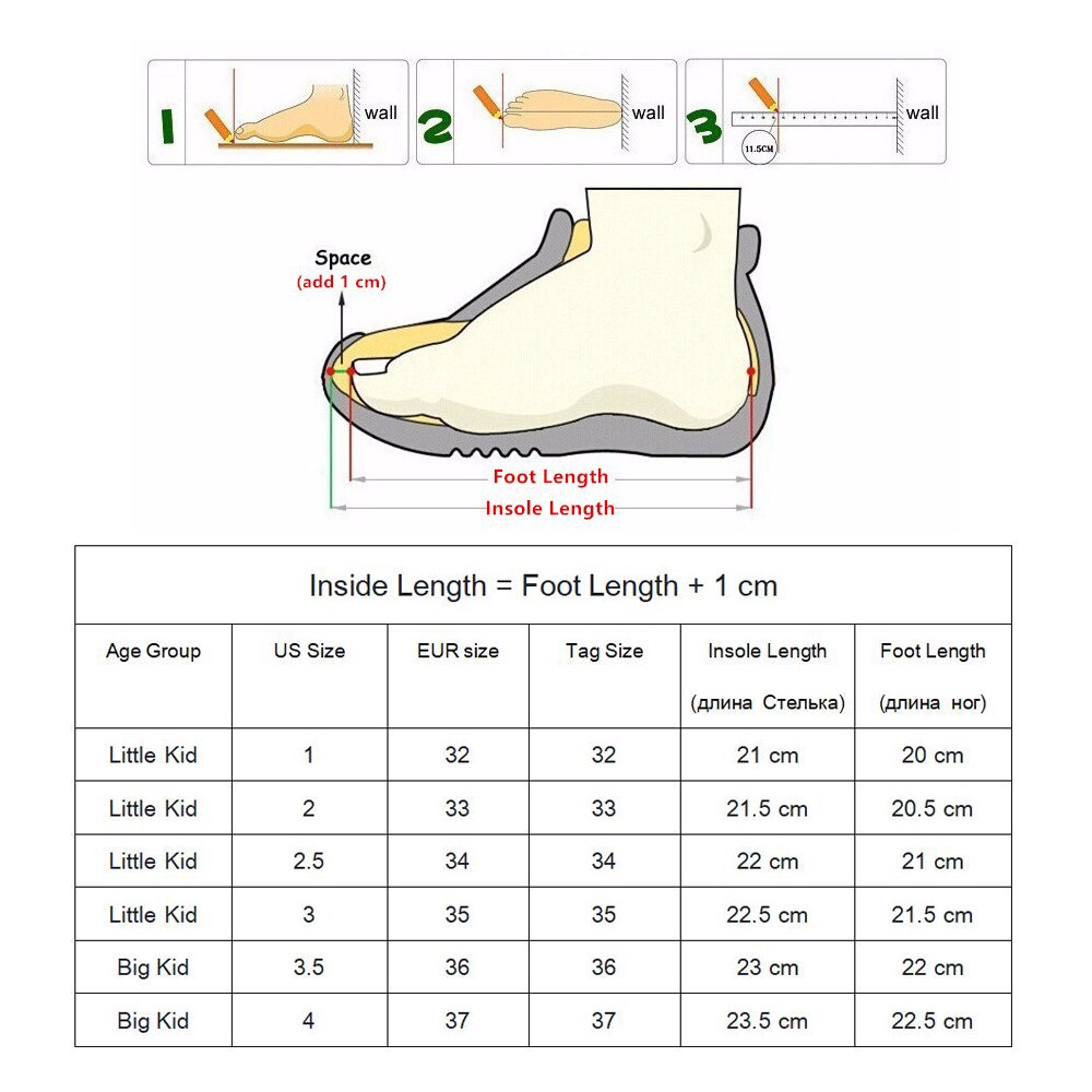 Zapatos Oxford de para niños de Apakowa, zapatos informales para Cuero clásico, uniforme escolar para niños grandes, zapatos de vestir, zapato deportivo para niños, mocasines negros