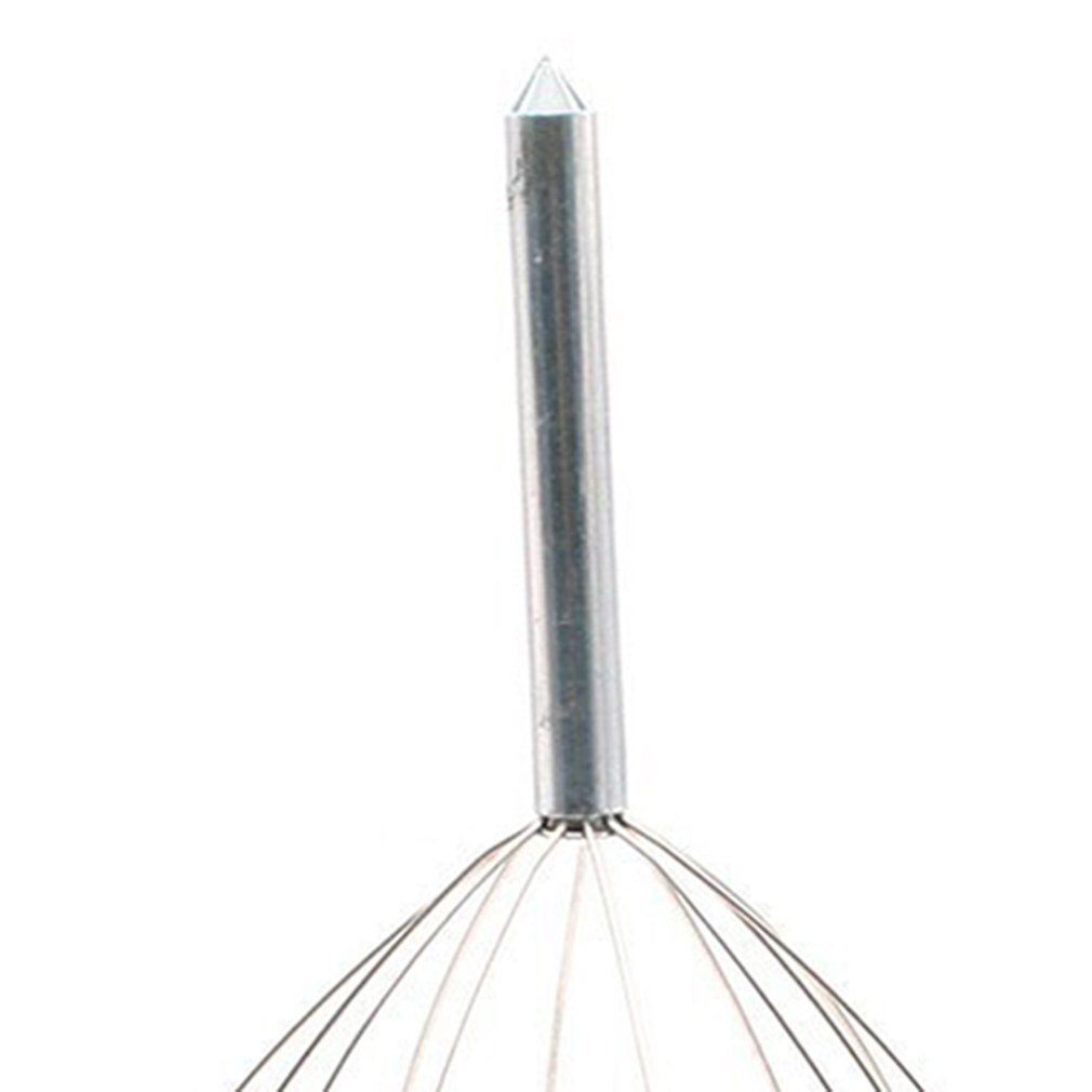 Head Wire Massage Claw Octopus Scalp Massage Claws Clearing Veins Soothing Brain Refreshing Head Relaxer Hair Claw