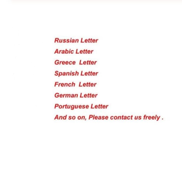 Bluetooth keyboard PU Leather Case For Huawei Mediapad M3 Lite 10 BAH-W09 AL00 10.1 inch Cover Tablet Case Protective Coque+pen